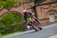 anglesey;brands-hatch;cadwell-park;croft;donington-park;enduro-digital-images;event-digital-images;eventdigitalimages;mallory;no-limits;oulton-park;peter-wileman-photography;racing-digital-images;silverstone;snetterton;trackday-digital-images;trackday-photos;vmcc-banbury-run;welsh-2-day-enduro